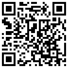 qrcode für Cimco 120412 - Ersatzmesser Rohrschneider Super
