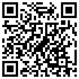 qrcode für HPE H10L9E - Tech Care 4Y Essential CDMR SE 1660 Expanded Service