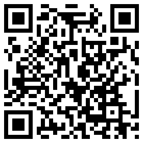 qrcode für Eaton 149185