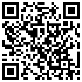 qrcode für Lappkabel SPIRAL H07BQ-F schwarz - Lapp 5G1 5/2000 70002761