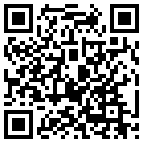 qrcode für Niedax GDS 38 S - GK Deckel glatt 38x2000 bandverzinkt