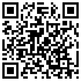 qrcode für Telecom Behnke 50-2023 - Funktionsmodul 2 Ruftasten Beschriftungsfelder