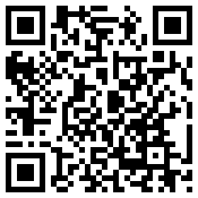 qrcode für Schneider Electric ZBV-B3 - ZBVB3 Lampenfassung grün LED 24VAC/DC Schraubanschluß D=22mm