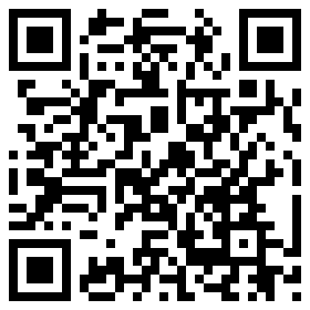 qrcode für Phoenix Contact 3240288