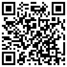 qrcode für Trilux PolaronIQ WD2D LED3000-840 ET - LED Wand Deckenleuchte 6671540