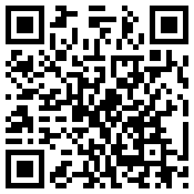 qrcode für Hager VH48NC - Hohlwand Verteiler Volta IP30 4x12PLE DIN43870