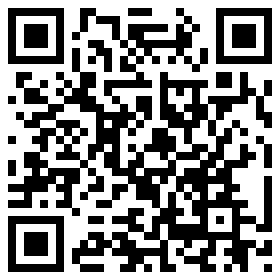 qrcode für Merten 468514 - Zentralplatte BNC/TNC Buchse anthrazit System
