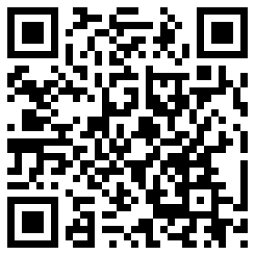 qrcode für Cimco 101038 - Mikro Elektronik Seitenschneider 1 0mm 21° L129mm