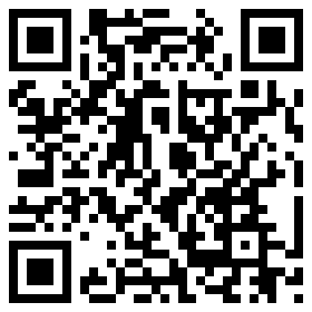 qrcode für Norbert Kordes H07V-K 4,0 SW - H07V 4 0 qmm schwarz 100m PVC isolierte Aderleitung