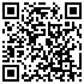 qrcode für DATALOGIC ADC 90ACC0196 - Datalogic Netzteil