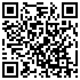 qrcode für Zumtobel 3PH EINSP-M BK - Mechanisches 3 Phasen Mitteleinspeiser S2802130