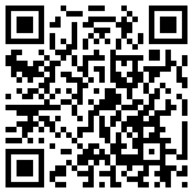 qrcode für JUNG LC502TSA247