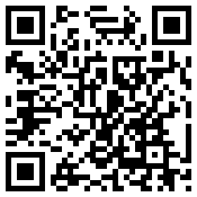 qrcode für Phoenix Contact 3240289
