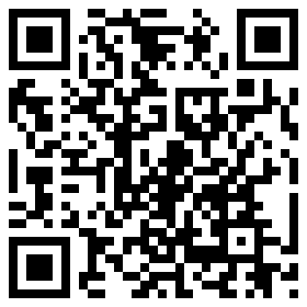 qrcode für HPE H09S7E - Tech Care 4Y Basic CDMR SE 1460 WS IoT Service