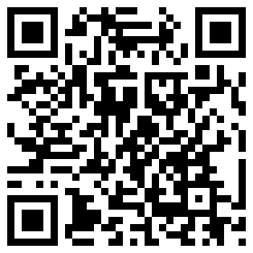qrcode für ELO E334726 - 1790L rev 43 2cm (17'') ST