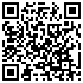 qrcode für Innovaphone 50-00060-002 - DECT CHAR PSU IP61/62/63