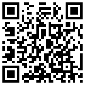 qrcode für Siemens 5ST3743 - Stiftsammelschiene 10qmm 3x1 phasig HS berührungssicher L=214mm