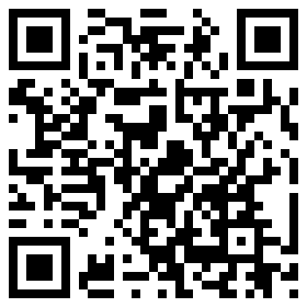 qrcode für Klauke KL110PH1IS - VDE Kreuzschlitzschraubendreher PH1 L=80mm