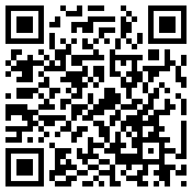 qrcode für Hager UD33C2 - Baustein universN 450x750mm Montageplatte Klarsicht