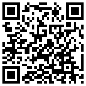 qrcode für Osram ST 172/220-240 TRY25 - Deos Sicherheitsstarter ST 172 18 22 Watt