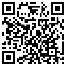 qrcode für OBO Bettermann DTG-2C SWGR1 - Datentechnikträger Typ 45x45 PC 2 Anschlussmodule 6119216