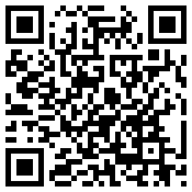 qrcode für Niedax RCB 75 - Aufhängebügel Einklipsen Breite 75 bandverzinkt