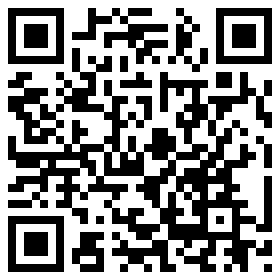 qrcode für Eaton 166749