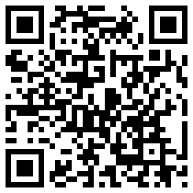 qrcode für Schneider Electric ATV630D90N4 - Frequenzumrichter ATV630 380 480 IP21