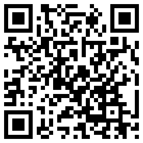 qrcode für Osram ST 151 LONGLIFE/220- - Starter 4 22 Watt ST 151