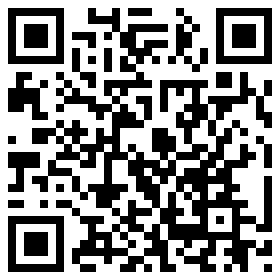 qrcode für Eaton 166759