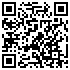 qrcode für OBO Bettermann FRS 8X20 F - Flachrundschraube St Scheibe Mutter 6406971