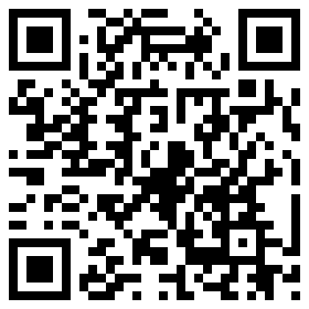 qrcode für IBM 96P1203 - *LTO 3 Ultrium 400/800GB Worm