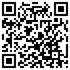 qrcode für Maico ER 60 GVZ - Ventilatoreinsatz 62m3/h Grundlast Verzögerungsschalter 0084 0107