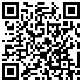 qrcode für Harting 09 33 000 6202 - Kontaktbuchse versilbert Crimpkontakt 2 5 qmm 09330006202