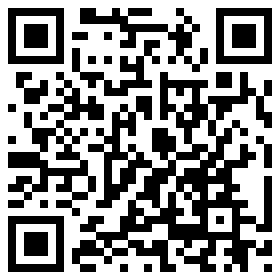 qrcode für Hager HYA036H - DIN Schienenerhöhung Modulgeräte