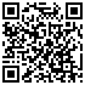 qrcode für Eaton 150480