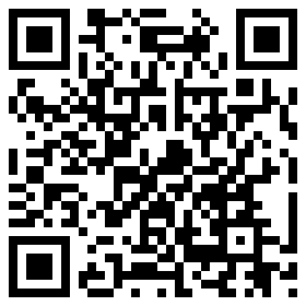 qrcode für Siemens 5TG1256-2 - Abdeckplatte 55x55mm 5TG12562 TAE/Lautsprecher alu metallic System