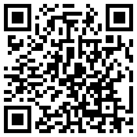 qrcode für ABB S201M-K16 - Sicherungsautomat 16A 1 polig 10kA Charakteristik