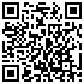 qrcode für JUNG LC402TSA248