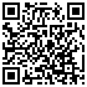 qrcode für EUPEN H07V-K 10,0 QMM GRÜN - /gelb 100m