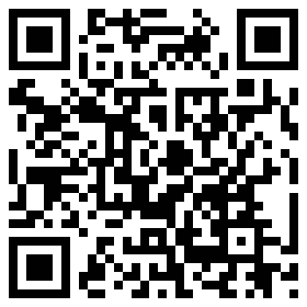 qrcode für Siemens 5SH5100 - NEOZED Passeinsatzschlüssel D01/D02/D03