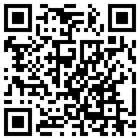 qrcode für Canon 6370B003 - Tambour EXV 41 COULEUR