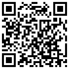 qrcode für Siemens 6AV6381-2AA07-4AX3 - SIMATIC WinCC RT V7 4 SIMATIC WinCC Runtime