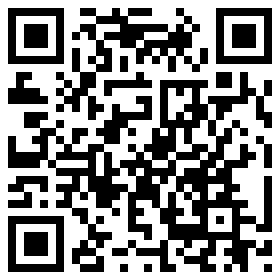 qrcode für APC ACCS (SMX120RMBP2U)