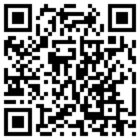 qrcode für Jung TR-SREG - Trenn Relais 5A 230VAC