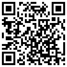qrcode für JUNG LC502TSA248
