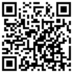 qrcode für ELO E330225 - 1790L rev 43 2cm (17'') Projected Capacitive