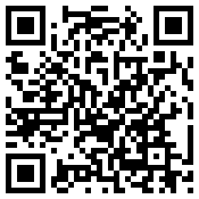 qrcode für Siemens 6AV6381-2AA07-4AV3 - SIMATIC WinCC RT V7 4 SIMATIC WinCC Runtime