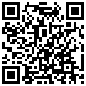 qrcode für JUNG LC402TSA249