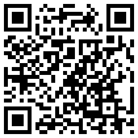 qrcode für Inalp Patton SN4991/4E96VRD/EUI - Patton SmartNode 4991 4 T1/E1 PRI VoIP IAD 96 VoIP Channel